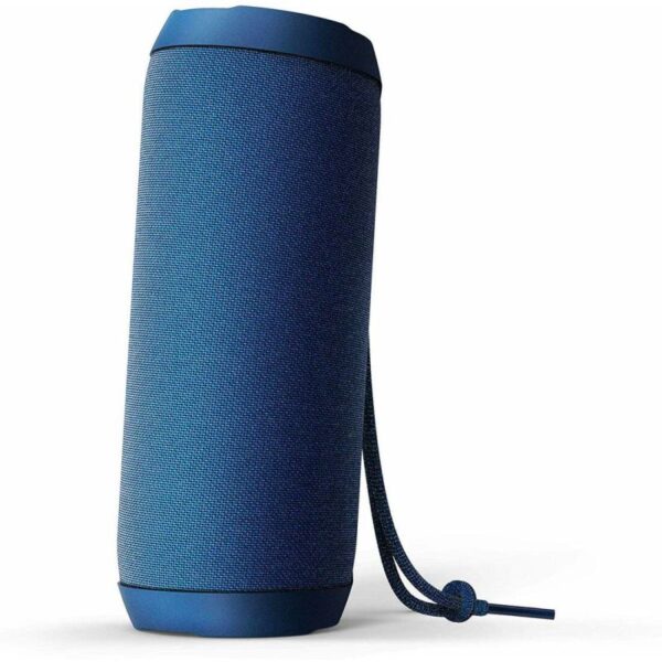 HAUT-PARLEUR ALPINE BOX 2